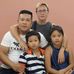 Leo Cardenas - Facebook