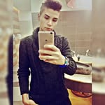 Leo Cardenas - @leocardenas59l - Instagram