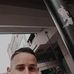 Leo Cardenas - Facebook