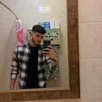 Leo Cardenas - @leo_13x - Instagram