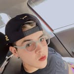 Leo Cardenas - @leocardenas48 - Instagram