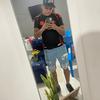 Leo Cardenas - @leocardenas04 - TikTok