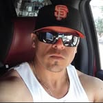 Leo Cardenas - @leo_cardena5 - Instagram