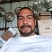 Leo Cardenas - Facebook