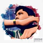 Leo Cardenas - @leonardo123oficial - Instagram