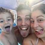 Leo Cárdenas - @leo._cardenas - Instagram