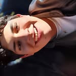 Leo Cardenas - @leon_c27 - Instagram