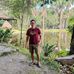 Leo Cardenas - Facebook