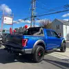 Leo cardenas - @leo.cardenas1 - TikTok