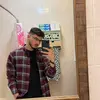 Leo Cardenas - @leo__13x - TikTok
