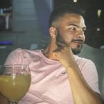 Leo Cardenas Bautista - @leo_cardenas93 - Instagram