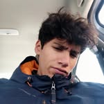 Leo Cardenas Carrasco - @leoo__cardenas - Instagram