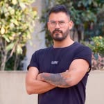 Leo Cárdenas González - @leocardenasgonzalez - Instagram