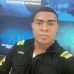 Leo Cardenas Sereno - Facebook