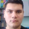 leocardenas_74 - @leo_c_ardenas - TikTok