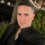 Leonardo Alberto Cárdenas Ferrer - @leocardenas.f - Instagram