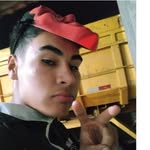 Leonardo Cardenas - @leo_cardenas_g24 - Instagram