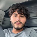 Leonardo Cardenas - @leo_cardenass - Instagram