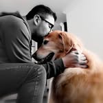 Leonardo Cardenas - @leocardenas.dante - Instagram