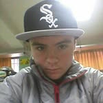 leonardo cardenas - @leo__cardenas - Instagram