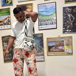 Leonardo Cárdenas - @leo_cardenas09 - Instagram