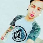 Loenel - @_leocardenas_ - Instagram