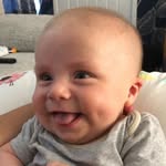 @leo.carey22 - Instagram