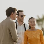 Leo Alexander - @leocareyw - Instagram