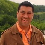 @leo_carey70 - Instagram