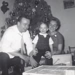 Leo Carey - @leo_carey - Instagram