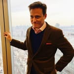 Leo Carey - @leojcarey - Instagram