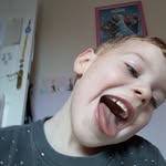 Leo carey - @leothecoolboy - Instagram