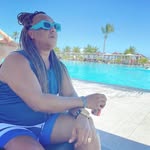 Leo Carey - @leocareyoficial - Instagram