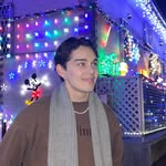 Leo Carey 🇦🇺|🇨🇳 - @itsleocarey - Instagram