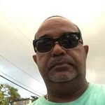 Leo Carey Jr. - @jr.leocarey - Instagram