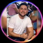 Leo Carey Marchena - @leocarey19 - Instagram