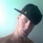 *leo* - @leocarey12345 - Instagram