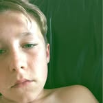 Leo - @leocarey14 - Instagram