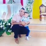leocarey - @leocarey13 - Instagram