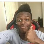 leocarey - @sidemennaition - Instagram
