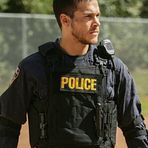 Jake Leo Carnahan - Facebook