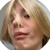 leo carnahan - @leocarnahan1 - TikTok