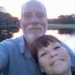 Leo Carnahan - Facebook