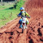 @_leo_carpenter_ - Instagram