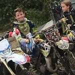 @leo__carpenter__ - Instagram