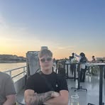 Leo Carpenter - Facebook