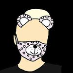 Leo Carpenter - @__itzleotheonly_carpenter_lad - Instagram