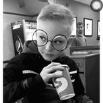 Leo Carpenter - @__leo_carpenterr_lad - Instagram