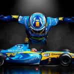 Leo Carpenter - Facebook
