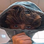 Leo carpenter - @l_c4rpenter14 - Instagram